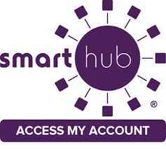 smarthub